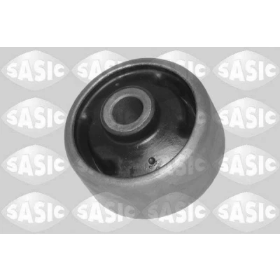 Bilde av Lagring, akselskaft, Bakaksel, ford mondeo turnier iii, 1762747, CU7J5K896AA