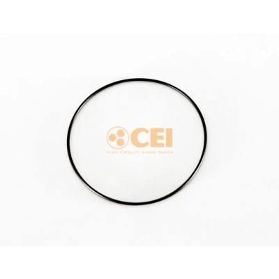 Bilde av O ring C.E.I. 239.022
