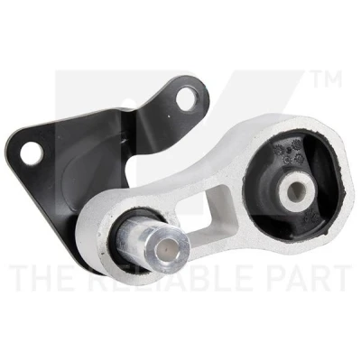 Bilde av NK 59725032 Motorfeste foran Gummimetallager FORD: FIESTA 6, 5