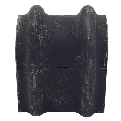 Bilde av Bærekule, Framaksel oppe, mitsubishi, 4010A015, 4010A029, 4010A037, 4010A038, 4010A099, 4010A137, MR496792
