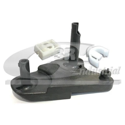 Bilde av Reparasjonssett, girspake, audi,seat,skoda,vw, 5K0711202, 5K0711203, 5Q0711202