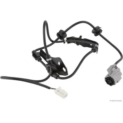 Bilde av Kontaktledning for ABS HERTH+BUSS JAKOPARTS J5932062