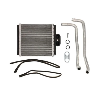 Bilde av THERMOTEC D68002TT Varmeveksler