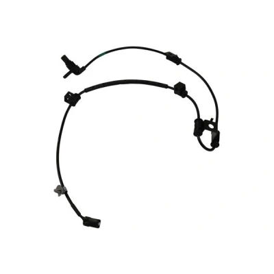 Bilde av KAVO PARTS BAS 4043 ABS sensor framaksel venstre aktiv 1050 KIA: Sportage III
