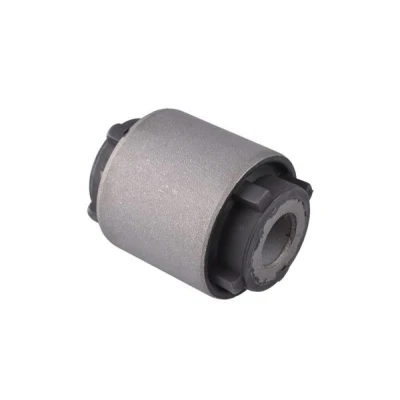 Bilde av Lagring, bærebru, Bakaksel, Innvendig, Ytre, på begge sider, Nede, mazda cx 9, TD1128300D, TD11 28 300D