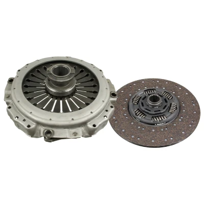 Bilde av Clutchsett FEBI BILSTEIN 105203