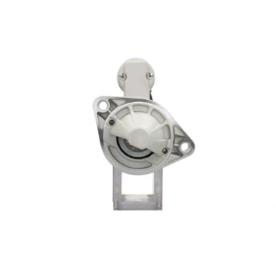 Bilde av CV PSH 150.570.082.000 Starter 12 0,8 8 HYUNDAI: i30 I Stasjonsvogn, ix20, Hatchback, KIA: cee‘d Hatchback