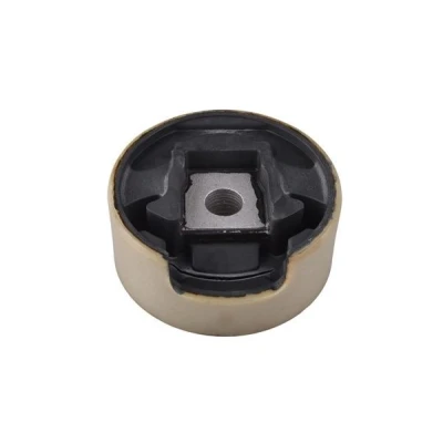 Bilde av Lagring, motor, Nede, audi,seat,skoda,vw, 1712155A, 1K0 199 867 A, P, Q, 867, 1K0199867, 1K0199867A,