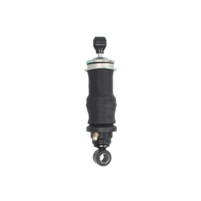 Bilde av Magnum Technology MC106 Demper, førerhus lagring