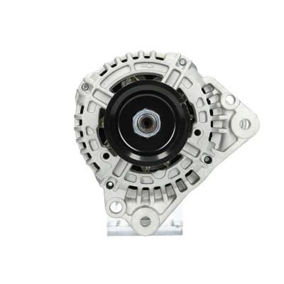 Bilde av CV PSH 305.510.090.010 Dynamo 12V 90A VOLKSWAGEN: Transporter 5 Bus, 5, Passat B5 GP Stasjonsvogn, AUDI: A4 Avant, A3 Hatchback