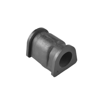 Bilde av Stabilisator foring TEDGUM 00286370