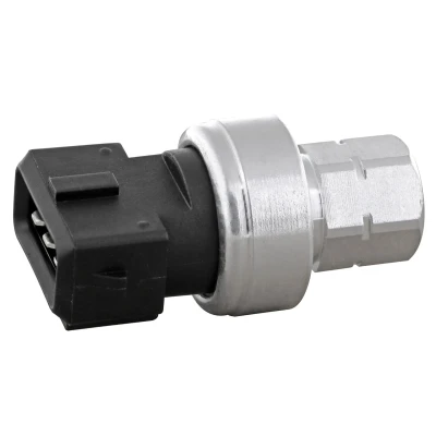 Bilde av VEMO V95 73 0013 Trykkbryter Original Quality VOLVO: V50