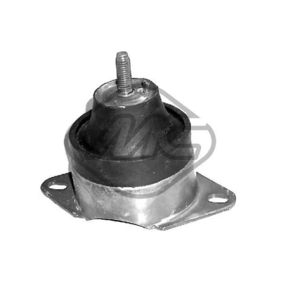 Bilde av Lagring, motor, Høyre, citroën,fiat,lancia,peugeot, 1827.22, 1827.33, 1827.36