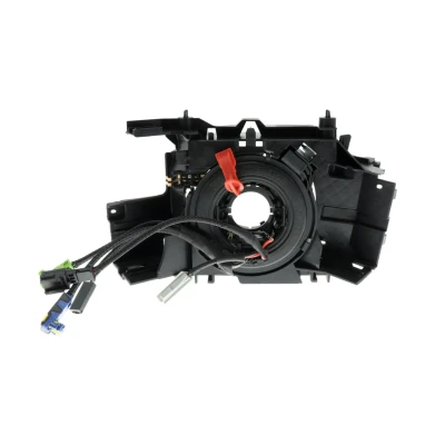 Bilde av VEMO V46 72 0306 Airbag slepering RENAULT: Kangoo II Express, CLIO 3