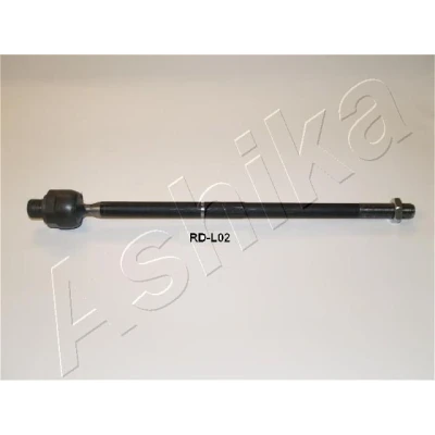 Bilde av Aksialledd, parallellstang, Foran venstre, land rover discovery iii, QFK 500020