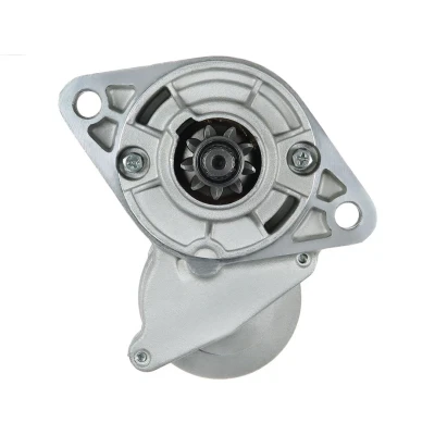 Bilde av AS PL S6250S Starter 12 1,40 9 SUBARU: Impreza II Stasjonsvogn, Forester