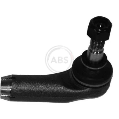 Bilde av A.B.S. 230010 Endeledd 12,6 AUDI: A6 C4 Avant, 100 C5 Avant