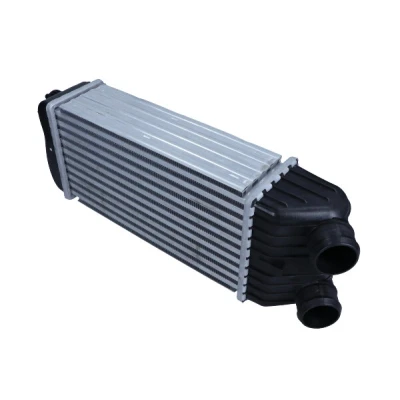 Bilde av MAXGEAR AC630073 Ladeluftkjøler CITROËN: C3 Picasso