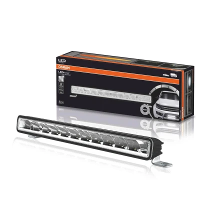 Bilde av OSRAM LEDriving driving lights Slim Series LEDDL106 SP LED bjelke 30