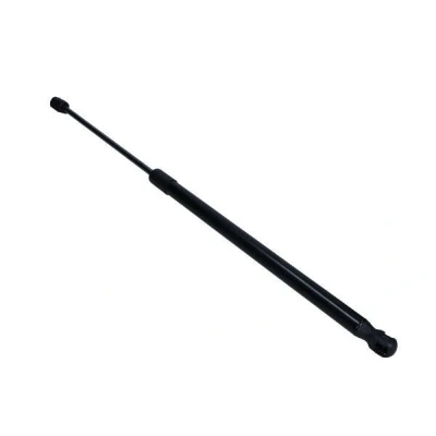 Bilde av MAXGEAR 12 2425 Gassfjær 415 589