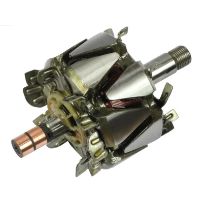 Bilde av AS PL AR3009 Rotor, generator 12 70