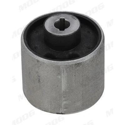 Bilde av MOOG FI SB 15407 Styrestang Lagring på begge sider, bakaksel, foran 65,5