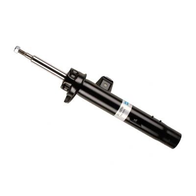 Bilde av BILSTEIN B4 OE Replacement 22 152756 Støtdemper framaksel høyre gasstrykk torørs fjærbein nede plate, øvre stift BMW: 1 Coupé, Cabrio