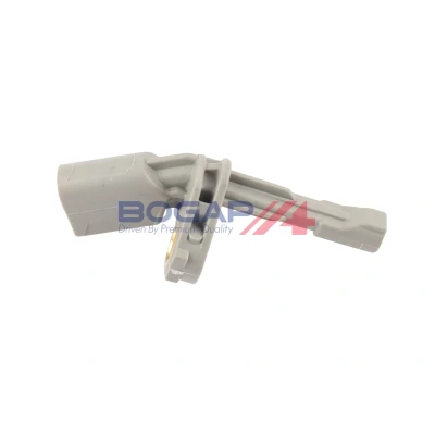 Bilde av BOGAP A7117156 ABS Sensor 80mm