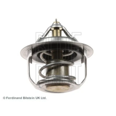 Bilde av BLUE PRINT ADG09247 Termostat