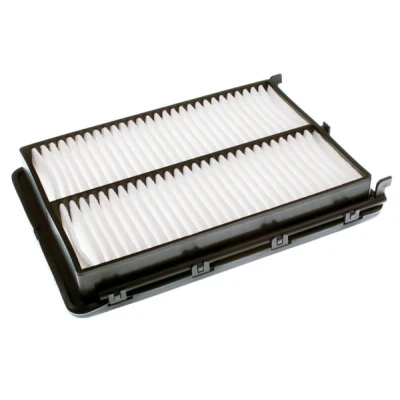 Bilde av Luftfilter DENCKERMANN A141803