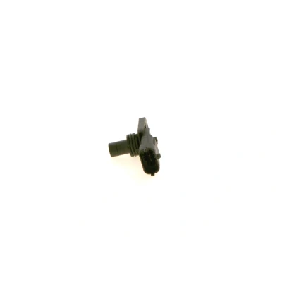 Bilde av BOSCH 0 232 103 149 Sensorer