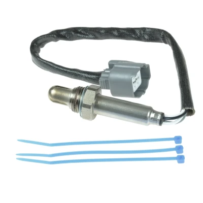 Bilde av BLUE PRINT ADH27046 Lambdasonde oppvarmet 4 HONDA: CR V 2