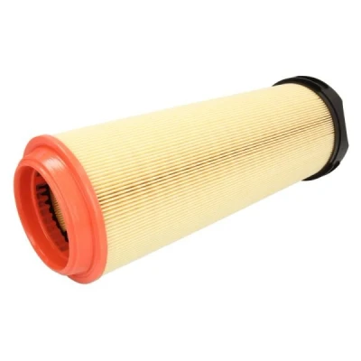 Bilde av PURRO PUR PA3067 Luftfilter 337 118 Filterinnsats MERCEDES BENZ: C Klasse Sedan, T modell