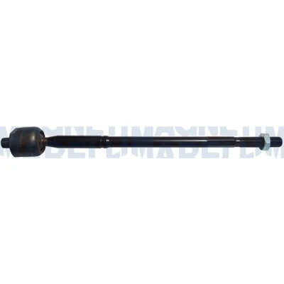 Bilde av MAGNETI MARELLI 301191601590 Styrestang framaksel