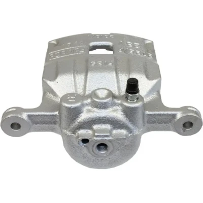 Bilde av METZGER 6251064 Bremsecaliper framaksel høyre FORD: FIESTA 6