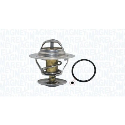 Bilde av Termostat, kjølemiddel, audi,ford,seat,skoda,vw, 03G121111A, 03G121113A, 044121113, 056121113D, 068121113B, 068121113D, 068121113H, 1002