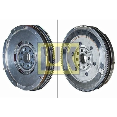Bilde av Svinghjul bmw OE 1 223 497, 535, 599