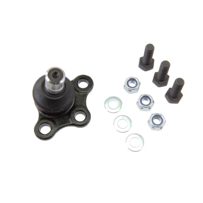 Bilde av VAICO V22 0030 Bærekule framaksel nede EXPERT KITS + PEUGEOT: 207 Hatchback, 2008 Stasjonsvogn, 208 I CITROËN: DS3 C3 II