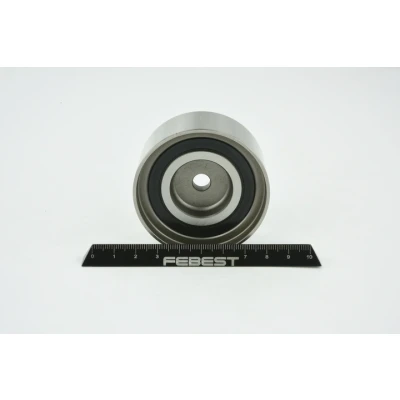 Bilde av Strammerull, tannrem, lexus,toyota, 13505 0L010, 46040, 46041, 46080, 67040, 67041, 67042, 670
