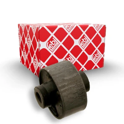 Bilde av FEBI BILSTEIN 30427 Styrestang Lagring framaksel venstre, høyre