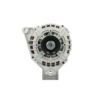 Bilde av BV PSH 205.511.120.004 Dynamo 12V 120A VOLKSWAGEN: Passat B5 GP Stasjonsvogn, AUDI: A4 Avant, Allroad C5, A6 C5 Sedan