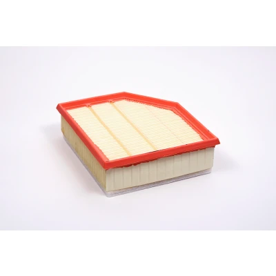 Bilde av KRAFT 1716490 Luftfilter 68 198,5, 212 226 Filterinnsats VOLVO: XC90 I, V70 2, XC70 I Cross Country