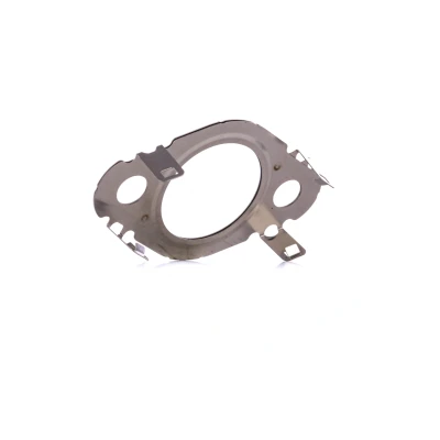 Bilde av FEBI BILSTEIN 170319 Pakninger VOLKSWAGEN: GOLF 6, Multivan 5 (7HM, AUDI: A6 C7 Avant, Sedan, Q5, SKODA: Octavia 2 Combi
