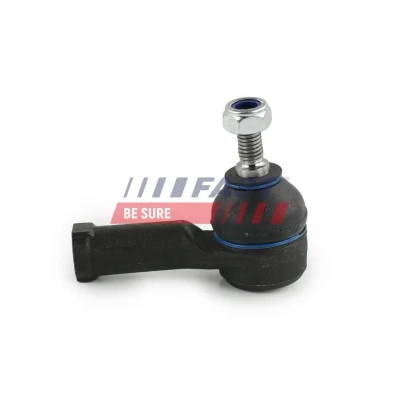 Bilde av Styreledd (ytre), på begge sider, alfa romeo,audi,fiat,ford,iveco,renault,volvo,vw, 2T14 3289 AA, 4381840