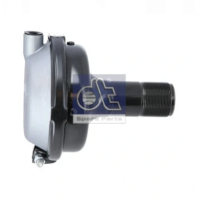 Bilde av DT Spare Parts 7.34235 Membran bremsesylinder