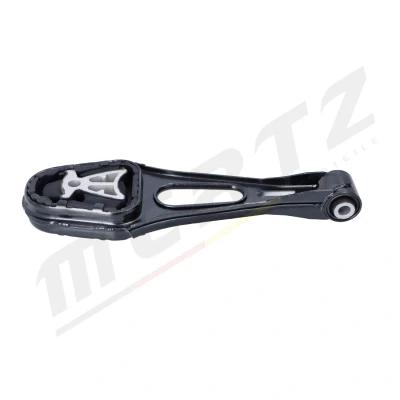 Bilde av MERTZ M S5188 Motorfeste venstre Gummimetallager FORD: Transit Custom V362 Minibuss, Van, Mk7 Van