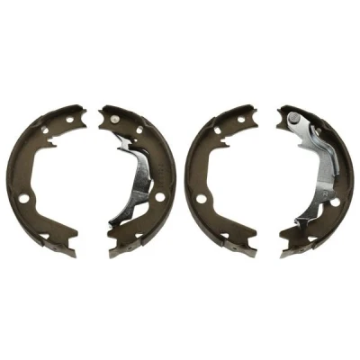 Bilde av TRW GS8790 Handbromsbackar