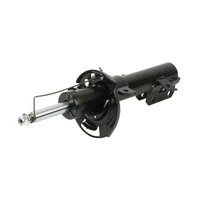 Bilde av MAXGEAR 11 1561 Støtdemper framaksel høyre gasstrykk torørs Fjærbein øvre stift