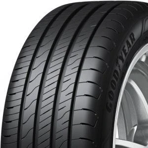 Bilde av Goodyear EfficientGrip Performance 2 235/55R17 Sommerdekk