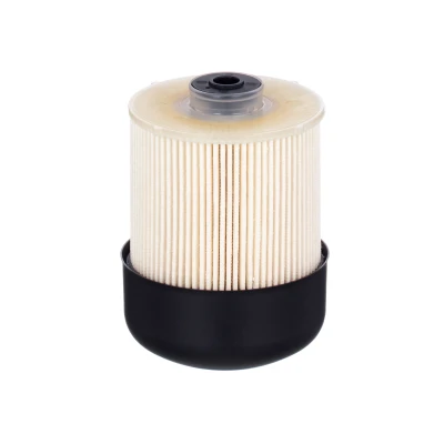 Bilde av MANN FILTER PU 9011 z KIT Drivstoffilter Filterinnsats med tetning RENAULT: Kangoo II Express, Duster, / Grand Kangoo, DACIA: Duster SUV